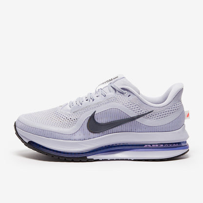 Nike Pegasus Premium