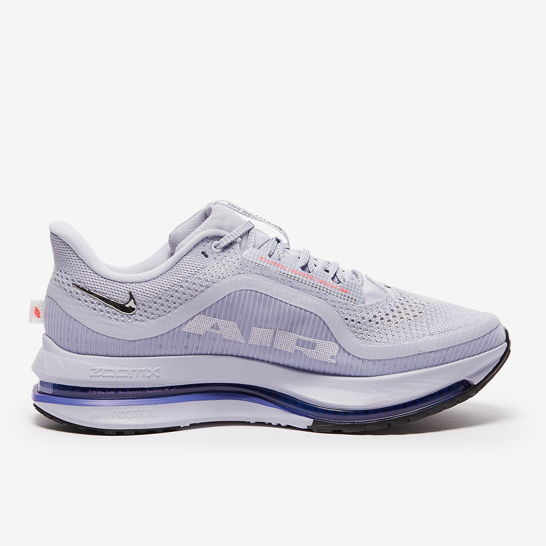 Nike Pegasus Premium