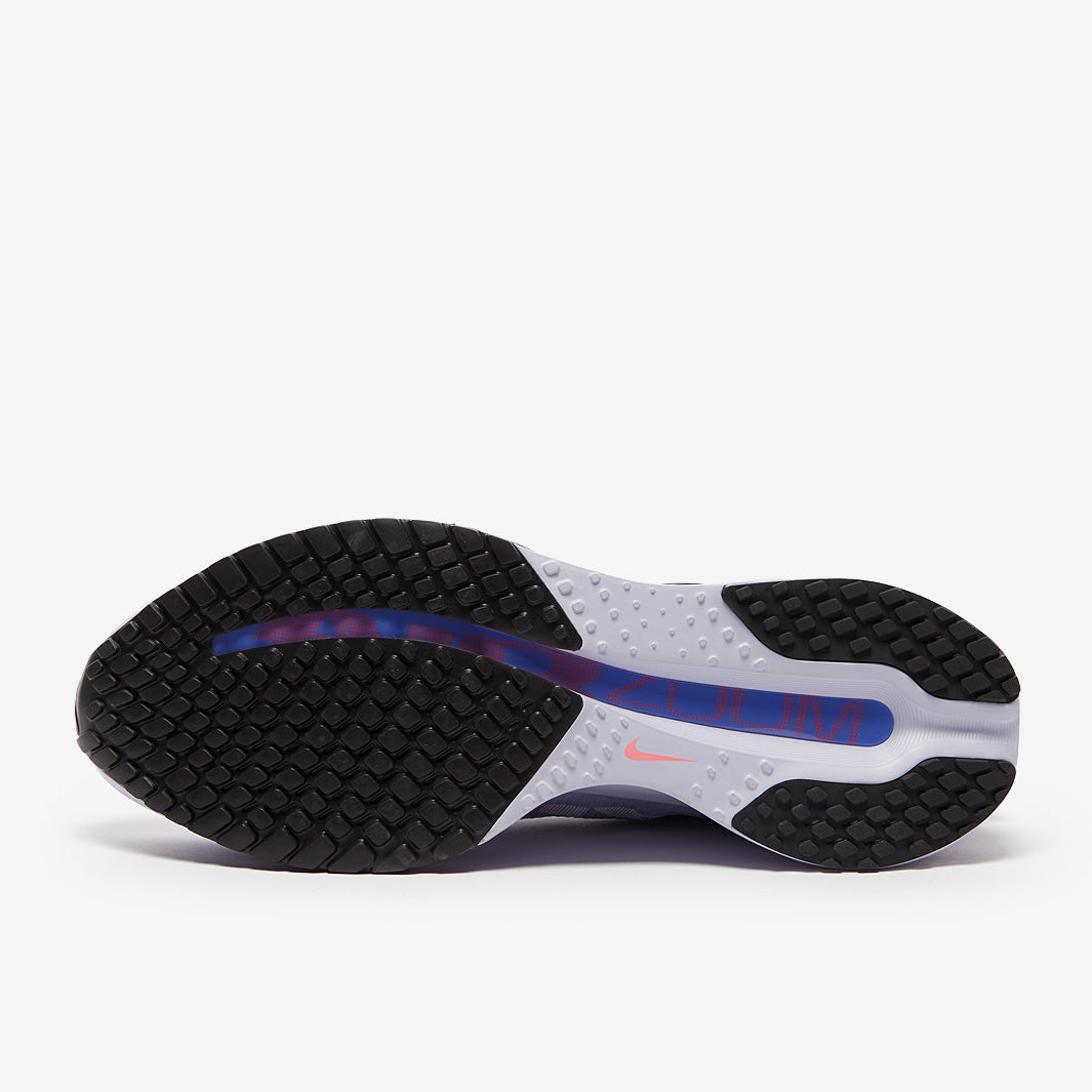 Nike Pegasus Premium