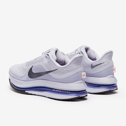 Nike Pegasus Premium