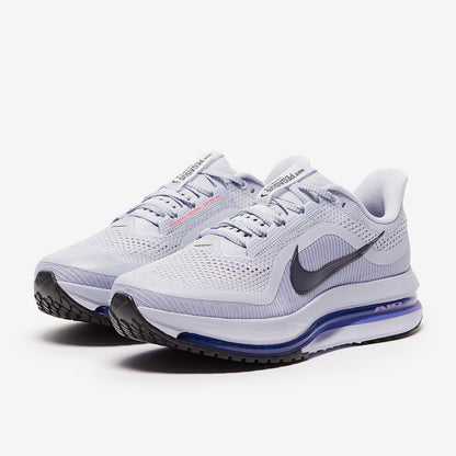Nike Pegasus Premium