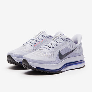 Nike Pegasus Premium