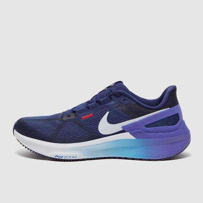 Nike Air Zoom Structure 25