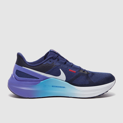 Nike Air Zoom Structure 25