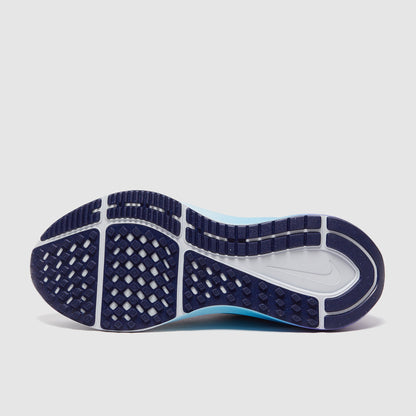Nike Air Zoom Structure 25