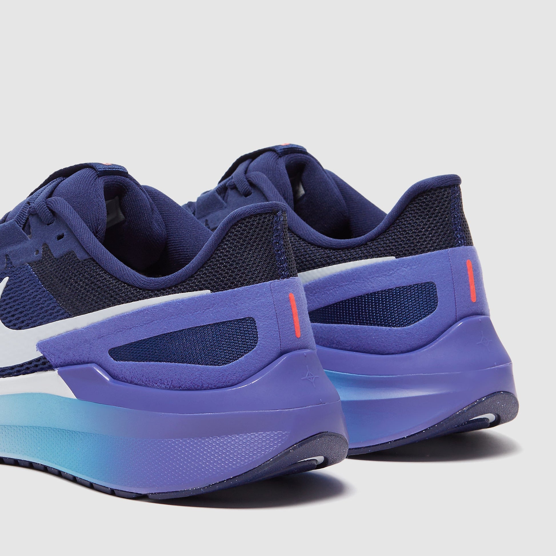 Nike Air Zoom Structure 25