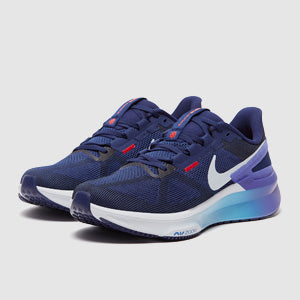 Nike Air Zoom Structure 25