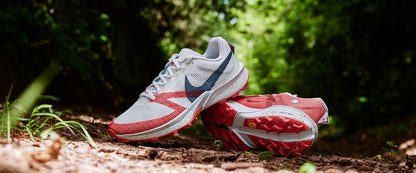 Nike Terra Kiger 10