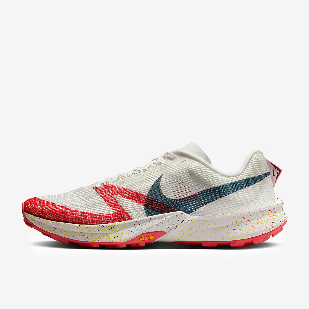 Nike Terra Kiger 10
