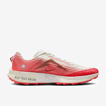 Nike Terra Kiger 10