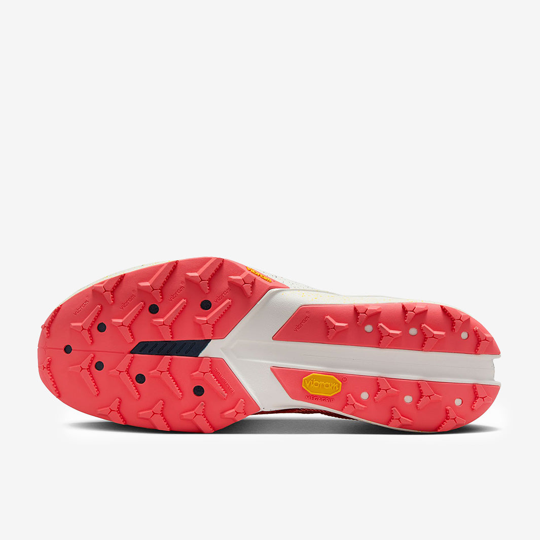 Nike Terra Kiger 10