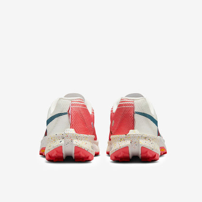 Nike Terra Kiger 10