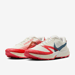 Nike Terra Kiger 10