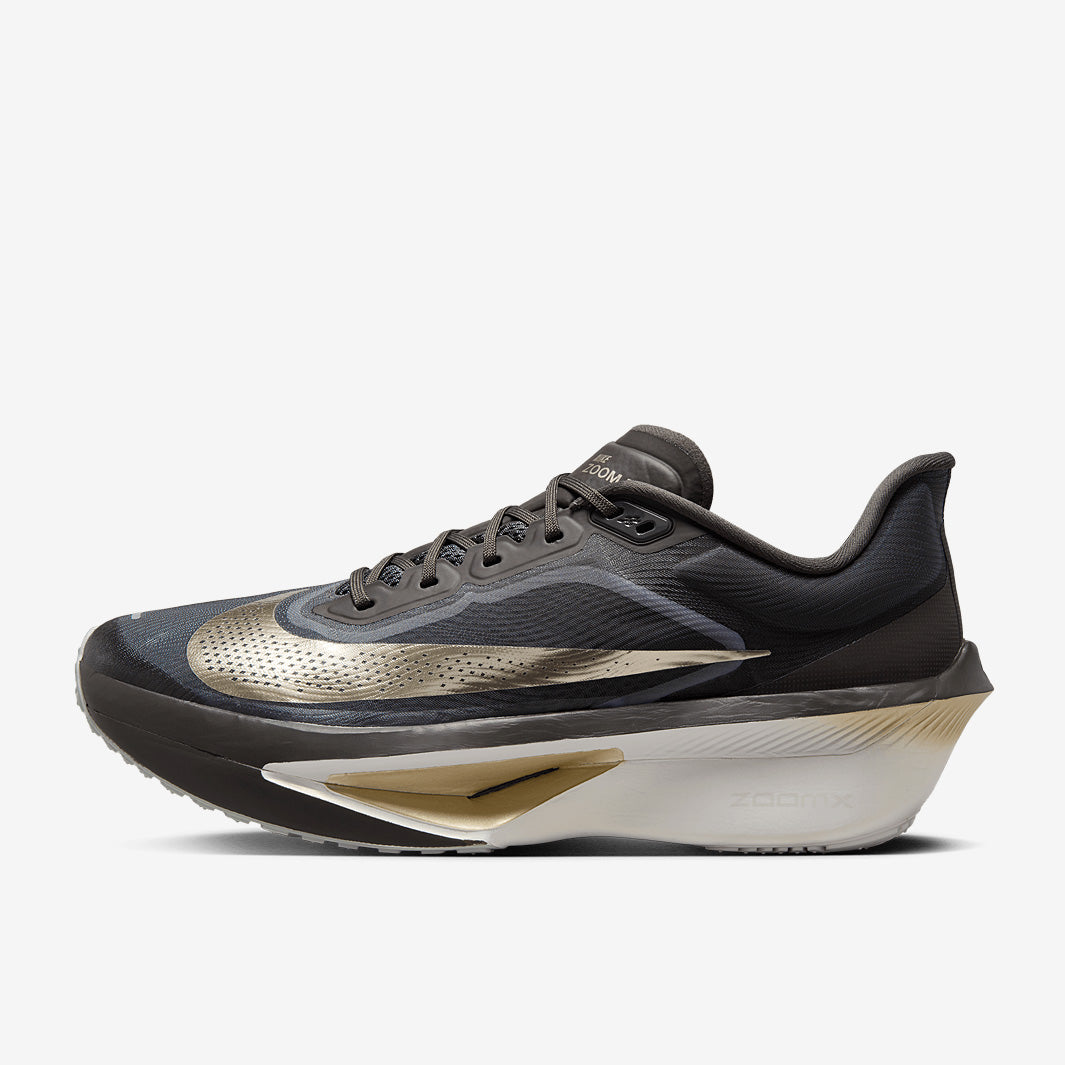 Nike Zoom Fly 6