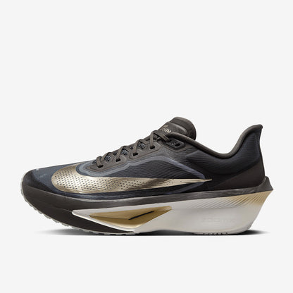 Nike Zoom Fly 6