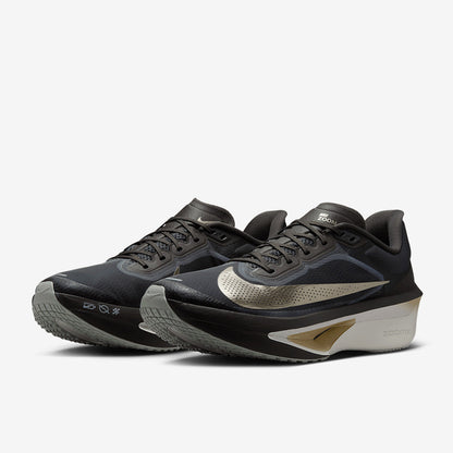 Nike Zoom Fly 6