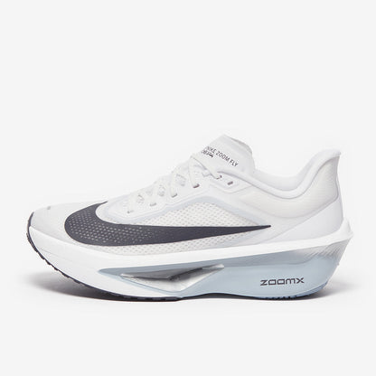 Nike Zoom Fly 6