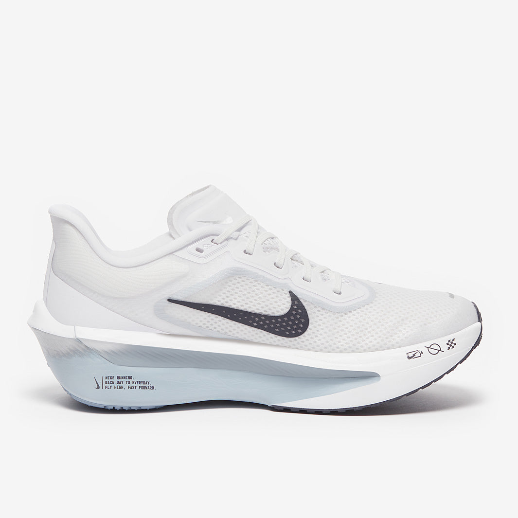 Nike Zoom Fly 6