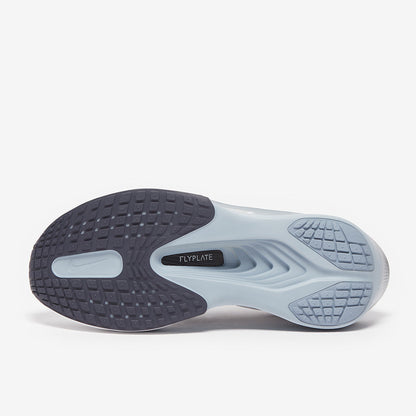 Nike Zoom Fly 6