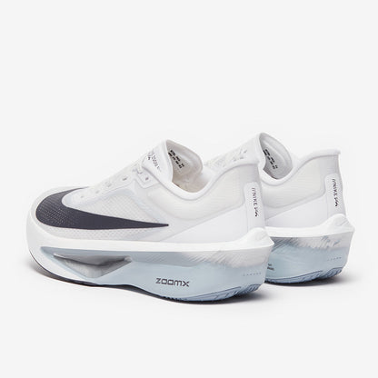 Nike Zoom Fly 6