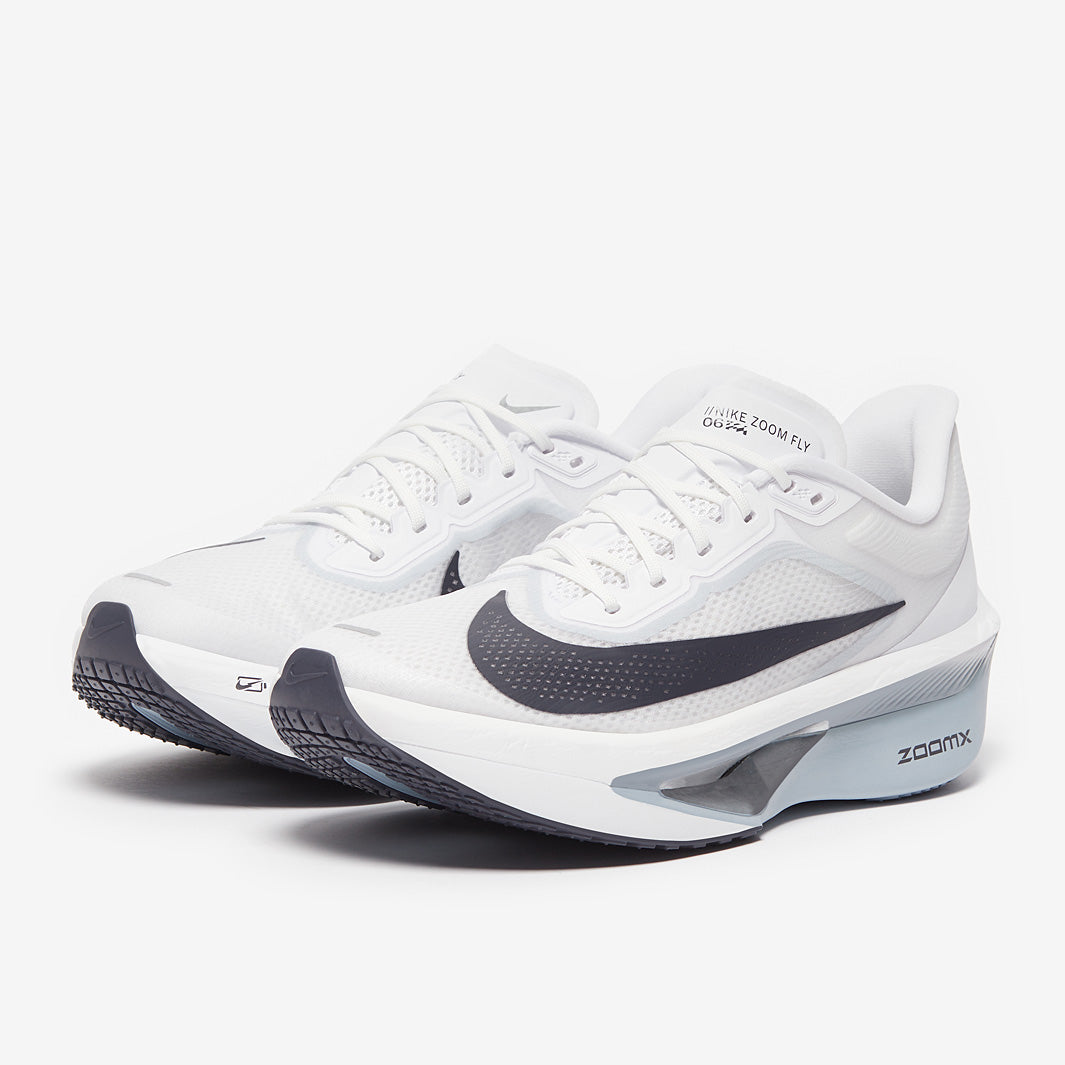 Nike Zoom Fly 6