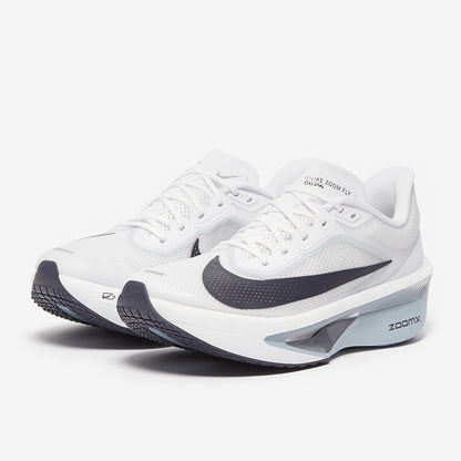 Nike Zoom Fly 6