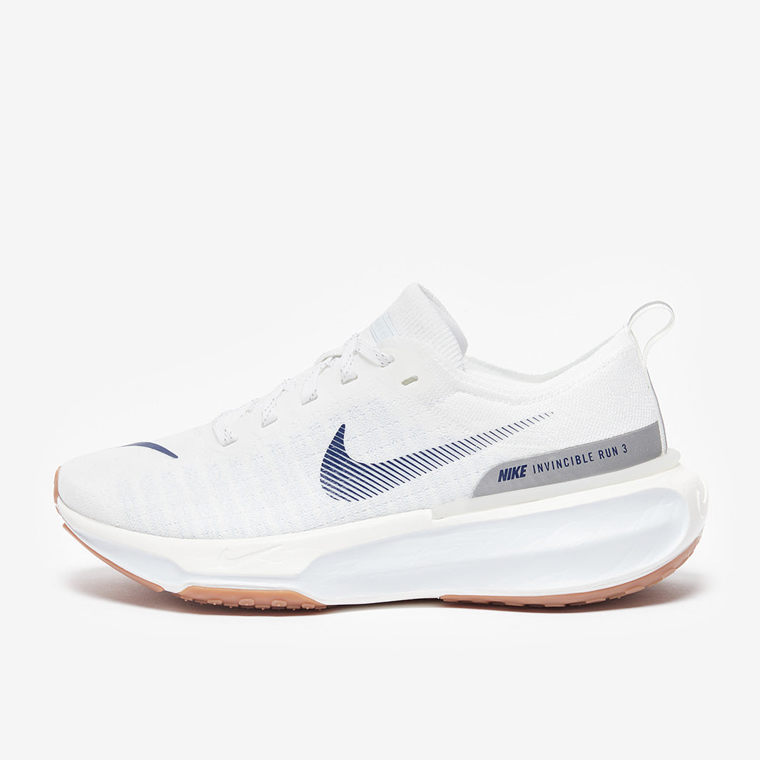 Nike Womens Invincible 3
