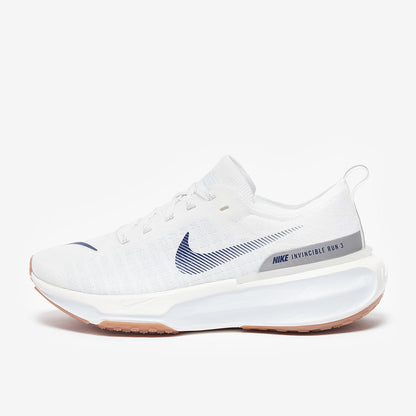 Nike Womens Invincible 3