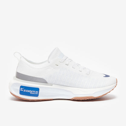 Nike Womens Invincible 3