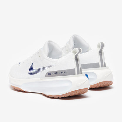Nike Womens Invincible 3