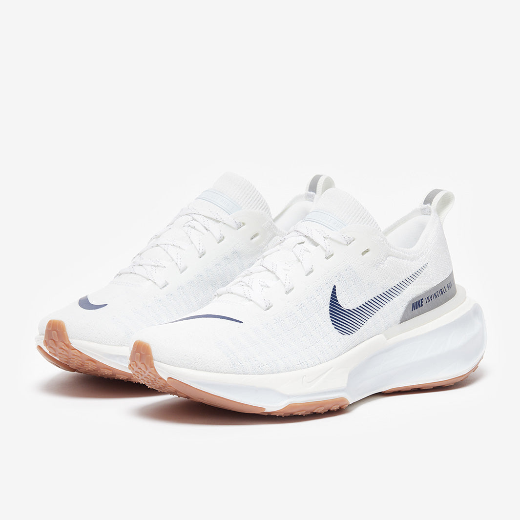 Nike Womens Invincible 3