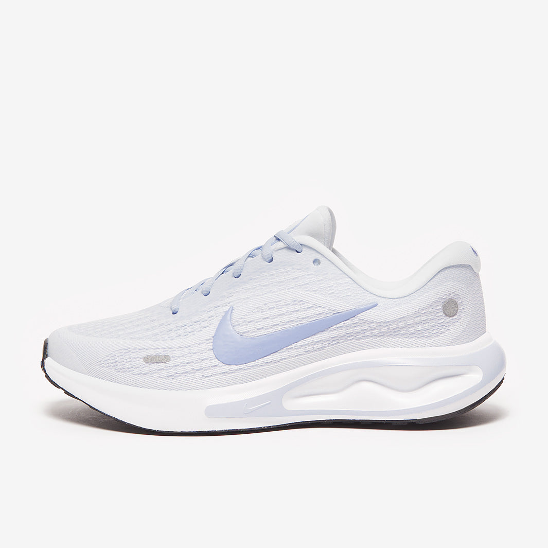 Nike Womens Journey Run