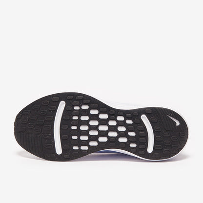 Nike Womens Journey Run