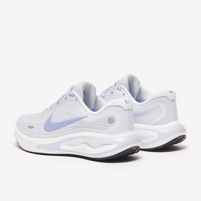 Nike Womens Journey Run