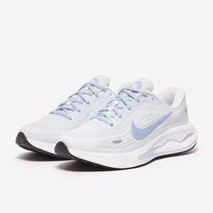 Nike Womens Journey Run