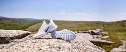 Nike Womens Juniper Trail 3
