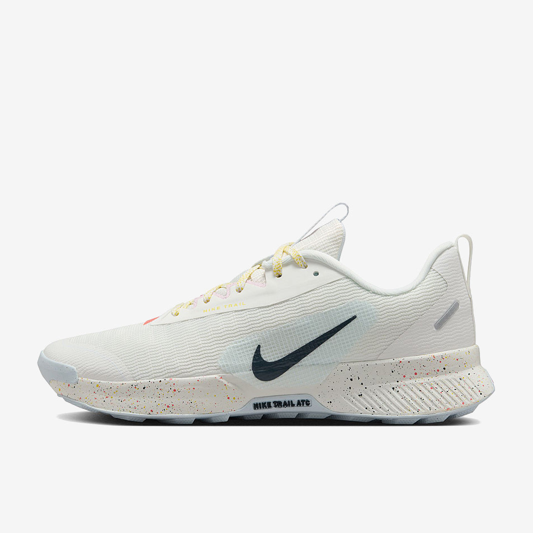 Nike Womens Juniper Trail 3