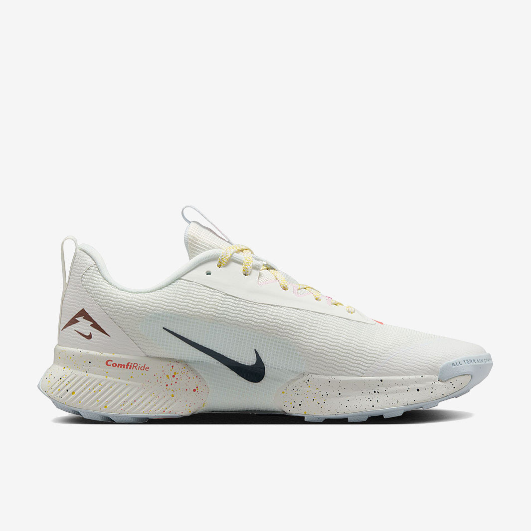 Nike Womens Juniper Trail 3