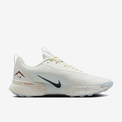 Nike Womens Juniper Trail 3