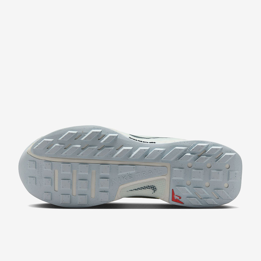 Nike Womens Juniper Trail 3