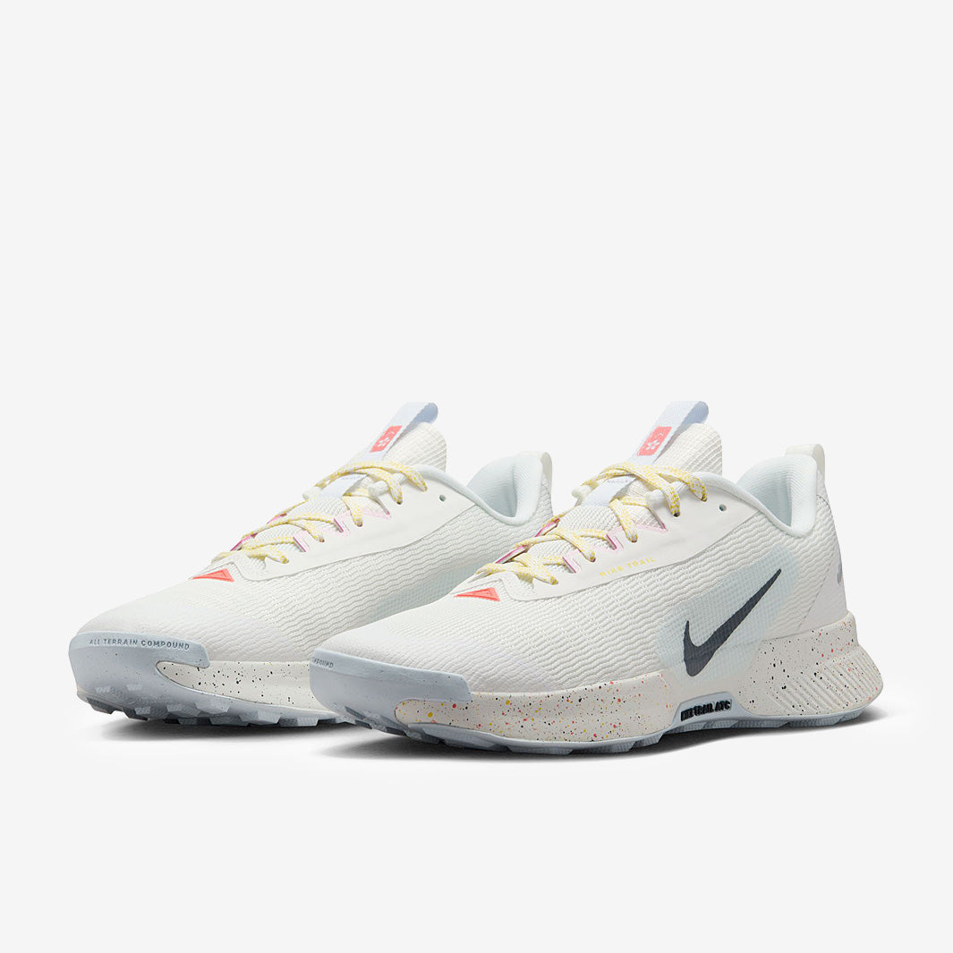 Nike Womens Juniper Trail 3
