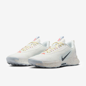 Nike Womens Juniper Trail 3