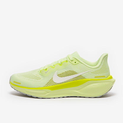 Nike Womens Air Zoom Pegasus 41