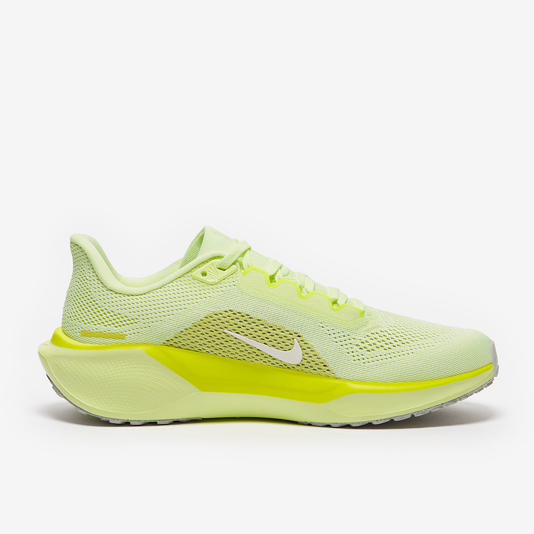 Nike Womens Air Zoom Pegasus 41