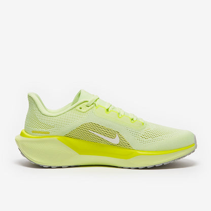 Nike Womens Air Zoom Pegasus 41