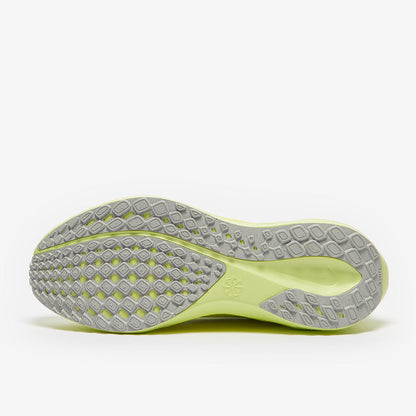 Nike Womens Air Zoom Pegasus 41