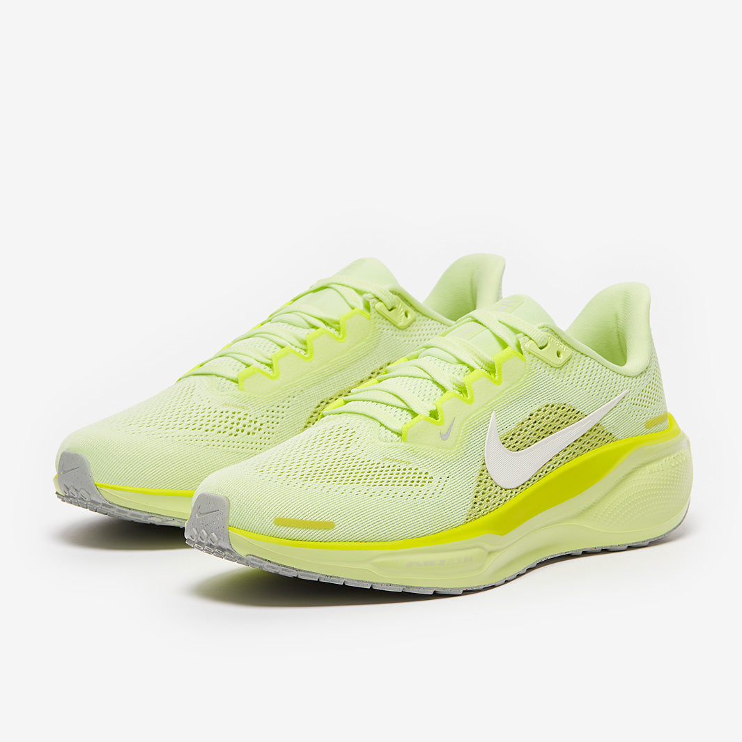 Nike Womens Air Zoom Pegasus 41