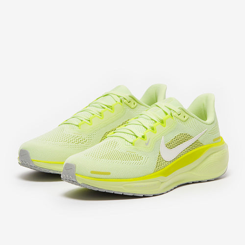 Nike Womens Air Zoom Pegasus 41