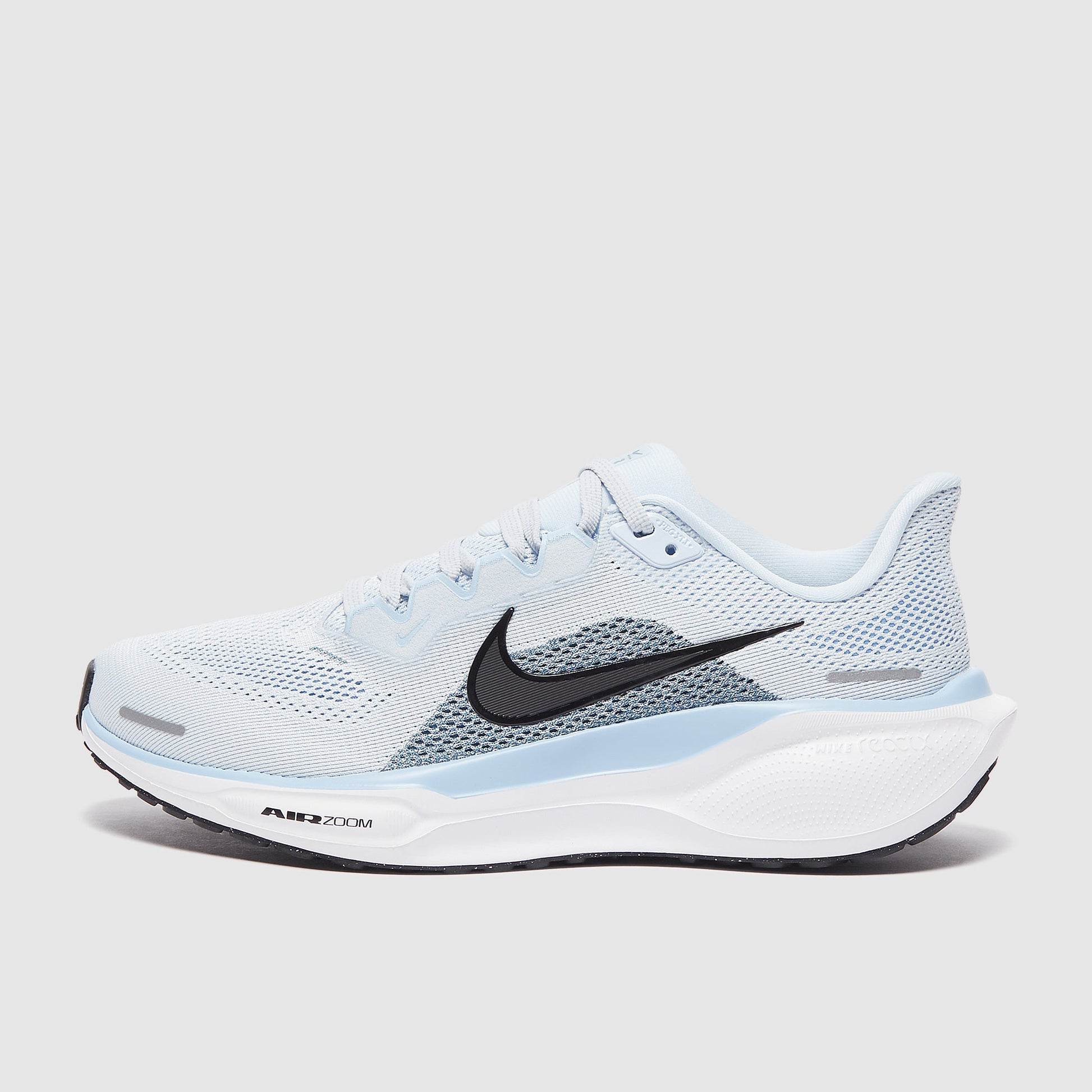 Nike Womens Air Zoom Pegasus 41