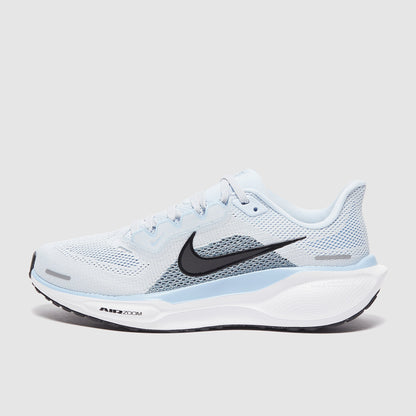 Nike Womens Air Zoom Pegasus 41